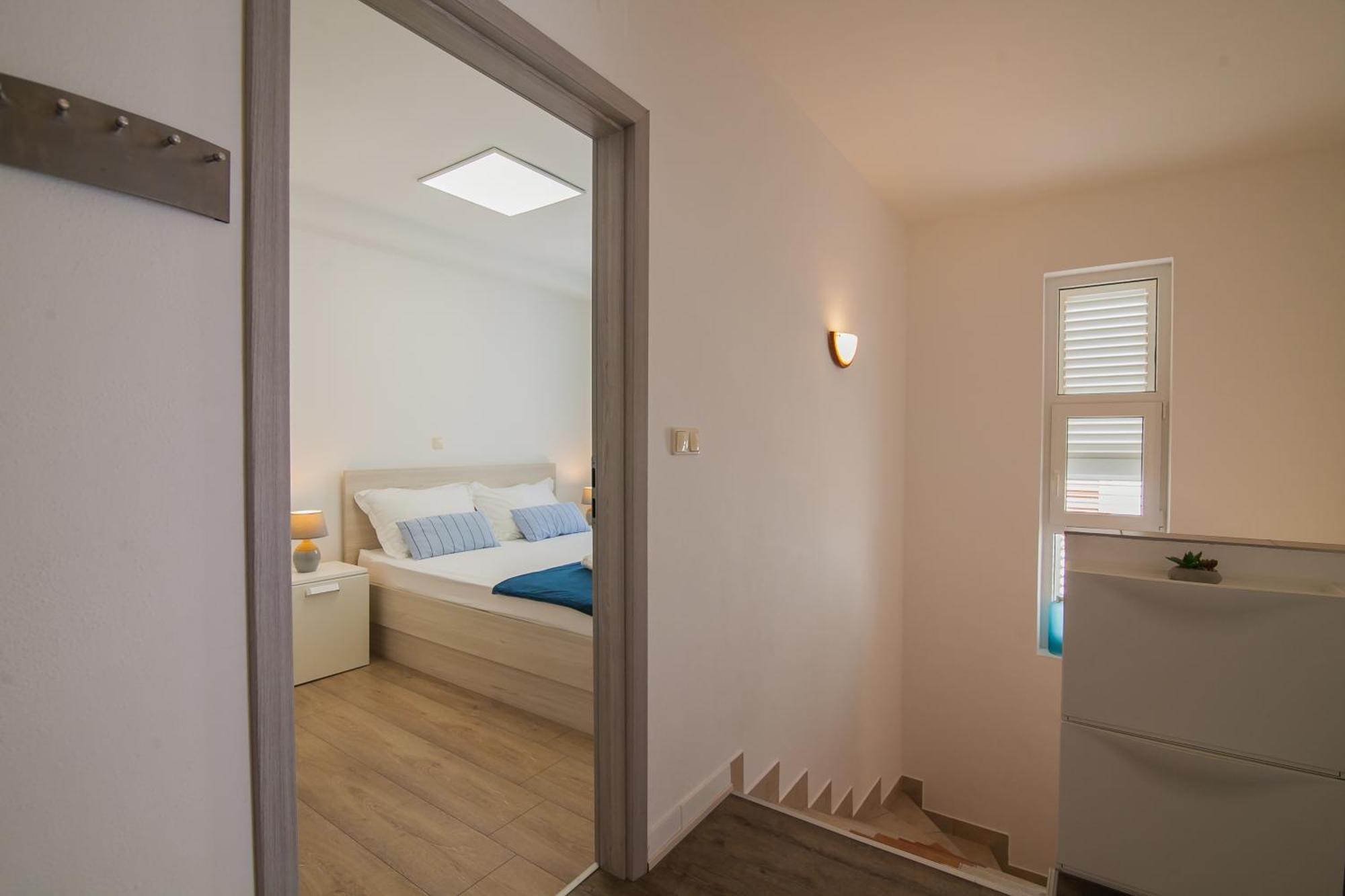 Helvetia Sunny Apartments Bol Eksteriør bilde