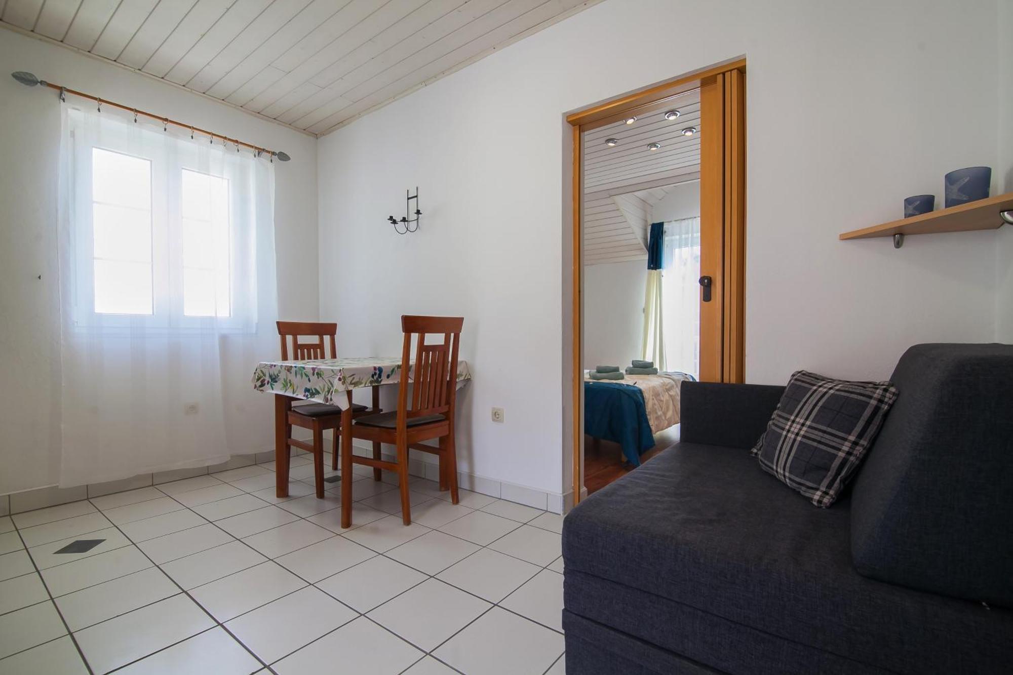 Helvetia Sunny Apartments Bol Eksteriør bilde